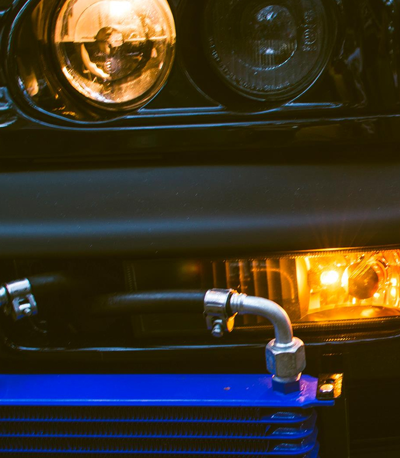 vrgarage_chlodnica_oleju