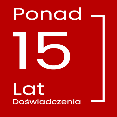 vrgarage_doswiadczenie